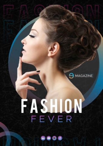 Magazine-Design-Service-in-mumbai